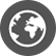 Wַ