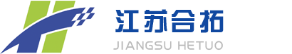 浓密机_高效反应搅拌机_化工废水处理_污泥减量—江苏合拓环境技术有限公司